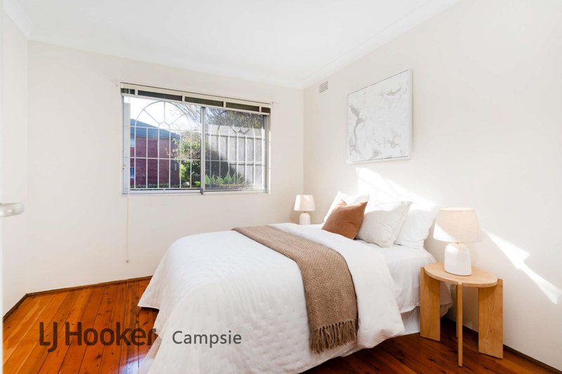 Photo - 13/90 Ninth Avenue, Campsie NSW 2194 - Image 8