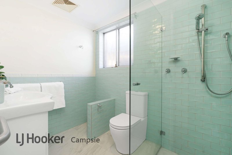 Photo - 13/90 Ninth Avenue, Campsie NSW 2194 - Image 9