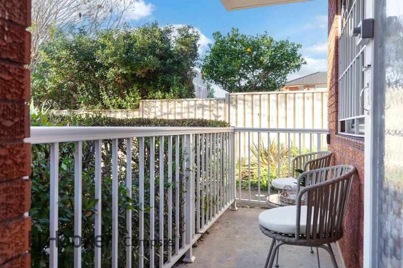 Photo - 13/90 Ninth Avenue, Campsie NSW 2194 - Image 10