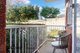 Photo - 13/90 Ninth Avenue, Campsie NSW 2194 - Image 10
