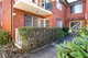 Photo - 13/90 Ninth Avenue, Campsie NSW 2194 - Image 11