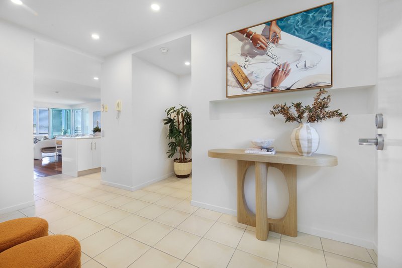 Photo - 13/901 Medinah Avenue, Robina QLD 4226 - Image 3