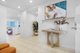 Photo - 13/901 Medinah Avenue, Robina QLD 4226 - Image 3