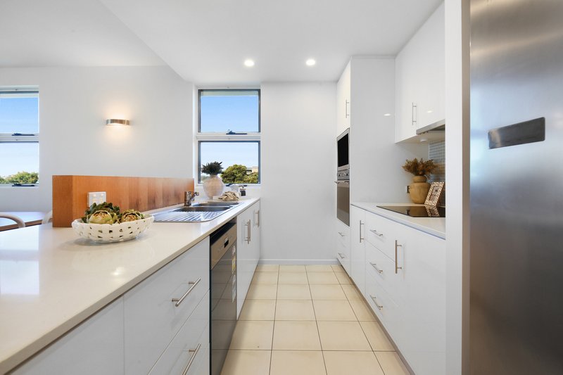 Photo - 13/901 Medinah Avenue, Robina QLD 4226 - Image 5