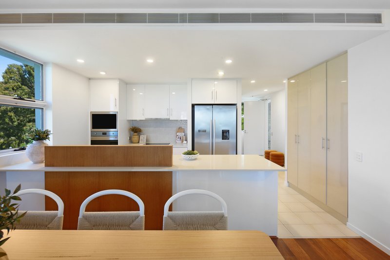 Photo - 13/901 Medinah Avenue, Robina QLD 4226 - Image 6