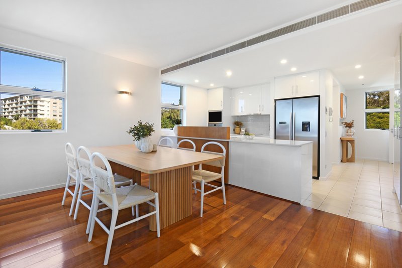 Photo - 13/901 Medinah Avenue, Robina QLD 4226 - Image 7