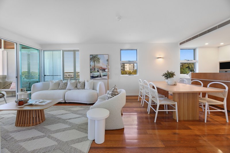 Photo - 13/901 Medinah Avenue, Robina QLD 4226 - Image 8