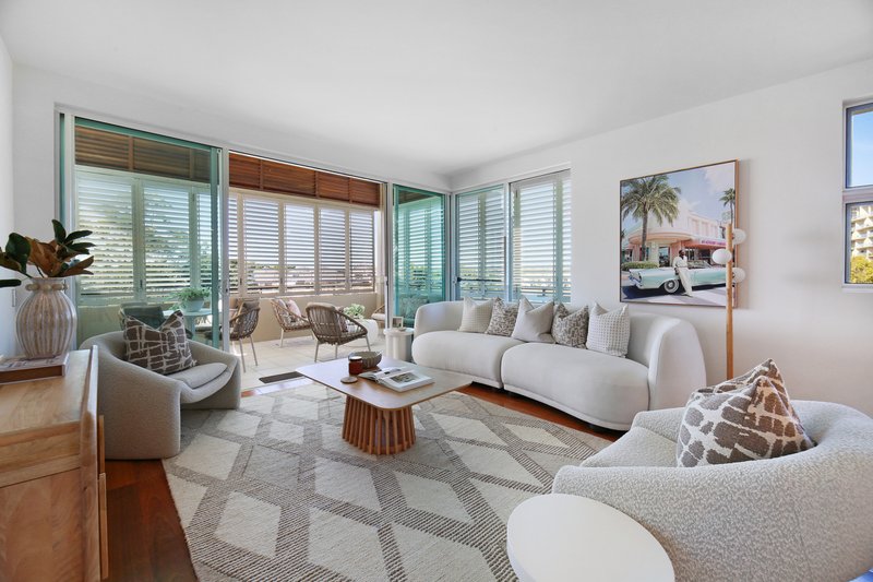 Photo - 13/901 Medinah Avenue, Robina QLD 4226 - Image 9