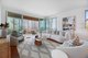 Photo - 13/901 Medinah Avenue, Robina QLD 4226 - Image 9