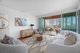 Photo - 13/901 Medinah Avenue, Robina QLD 4226 - Image 10