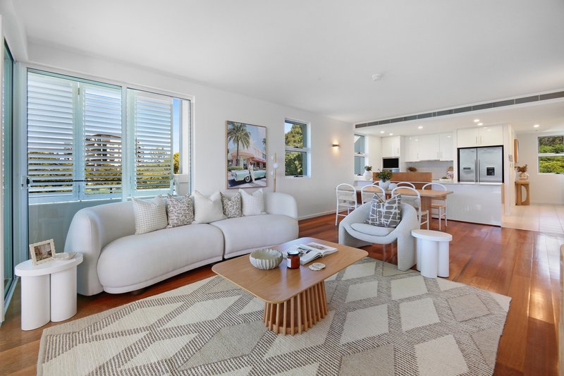 Photo - 13/901 Medinah Avenue, Robina QLD 4226 - Image 11