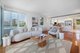 Photo - 13/901 Medinah Avenue, Robina QLD 4226 - Image 11