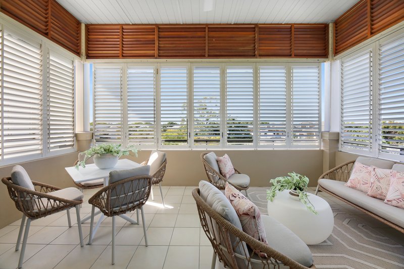 Photo - 13/901 Medinah Avenue, Robina QLD 4226 - Image 12