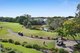 Photo - 13/901 Medinah Avenue, Robina QLD 4226 - Image 13
