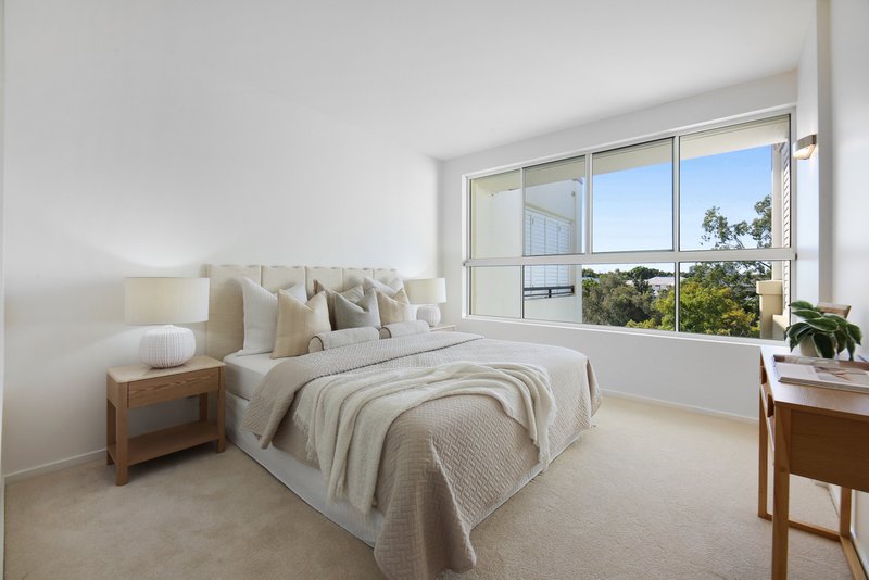 Photo - 13/901 Medinah Avenue, Robina QLD 4226 - Image 14