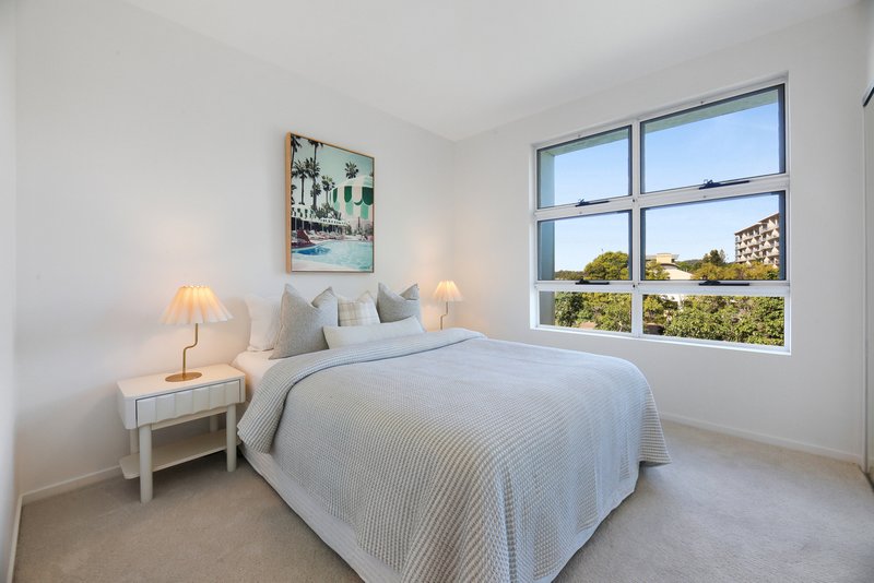Photo - 13/901 Medinah Avenue, Robina QLD 4226 - Image 17
