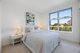 Photo - 13/901 Medinah Avenue, Robina QLD 4226 - Image 17