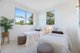 Photo - 13/901 Medinah Avenue, Robina QLD 4226 - Image 19