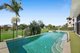 Photo - 13/901 Medinah Avenue, Robina QLD 4226 - Image 20