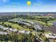 Photo - 13/901 Medinah Avenue, Robina QLD 4226 - Image 22