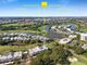Photo - 13/901 Medinah Avenue, Robina QLD 4226 - Image 23