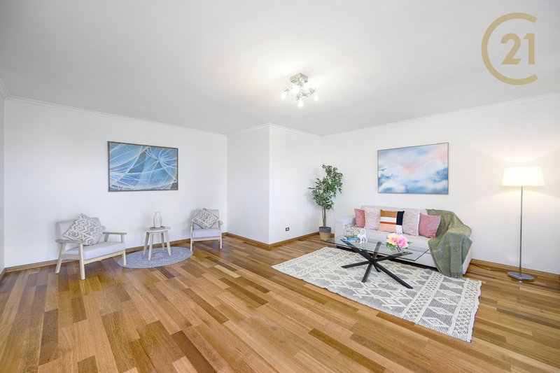 Photo - 139/1-15 Fontenoy Road, Macquarie Park NSW 2113 - Image 4