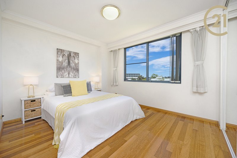 Photo - 139/1-15 Fontenoy Road, Macquarie Park NSW 2113 - Image 10