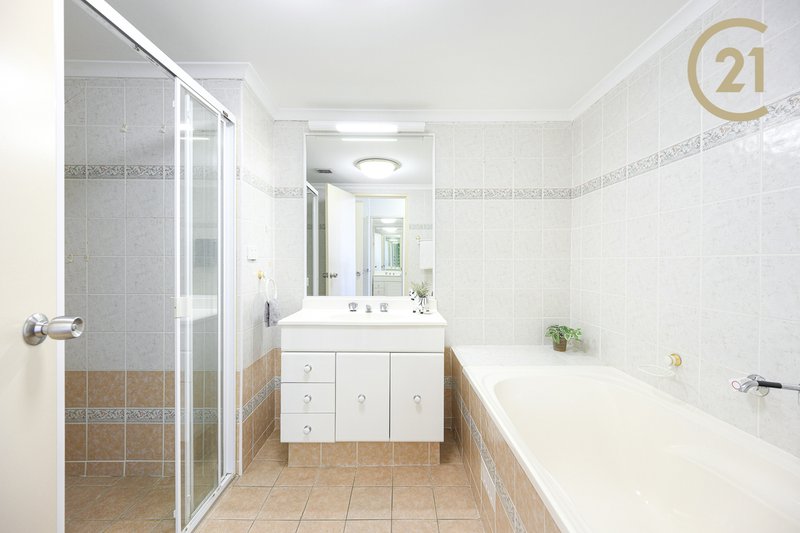 Photo - 139/1-15 Fontenoy Road, Macquarie Park NSW 2113 - Image 11