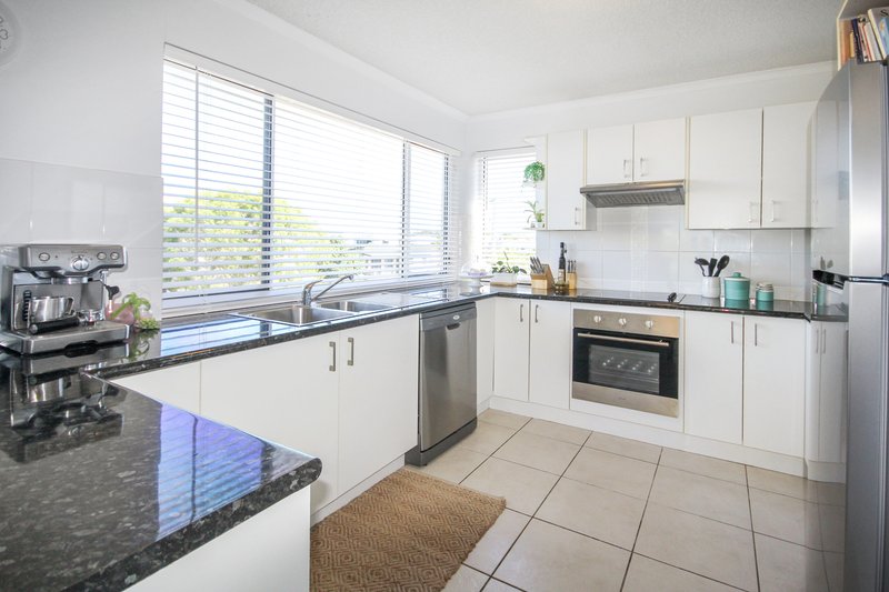 Photo - 13/91-97 Duporth Avenue , Maroochydore QLD 4558 - Image 3