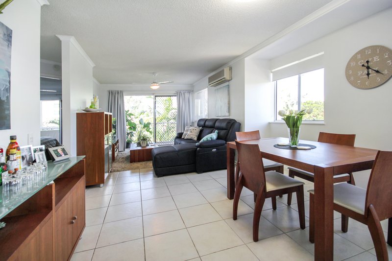 Photo - 13/91-97 Duporth Avenue , Maroochydore QLD 4558 - Image 4