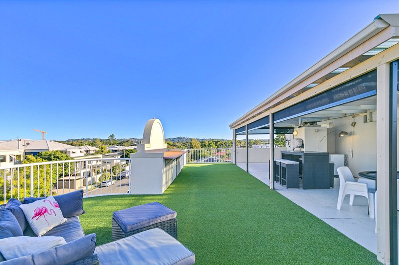 Photo - 13/91-97 Duporth Avenue, Maroochydore QLD 4558 - Image 3