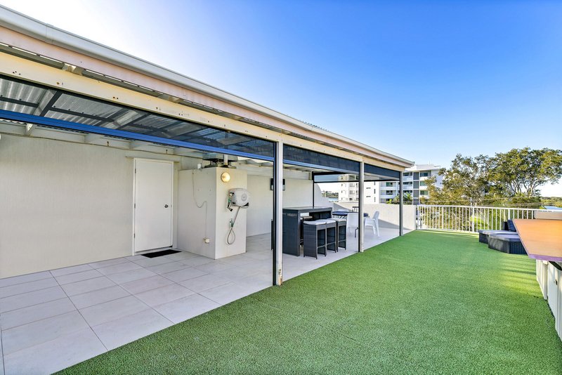 Photo - 13/91-97 Duporth Avenue, Maroochydore QLD 4558 - Image 4