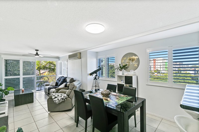 Photo - 13/91-97 Duporth Avenue, Maroochydore QLD 4558 - Image 6