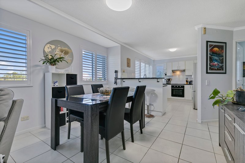 Photo - 13/91-97 Duporth Avenue, Maroochydore QLD 4558 - Image 7