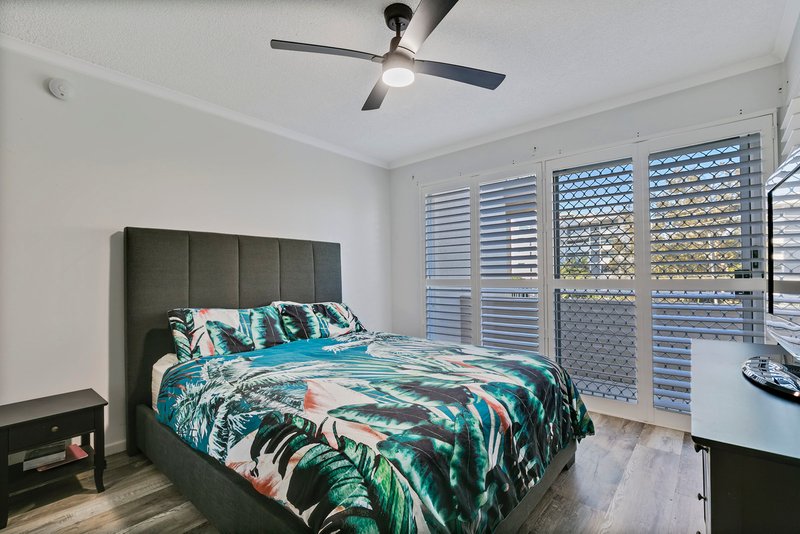 Photo - 13/91-97 Duporth Avenue, Maroochydore QLD 4558 - Image 10