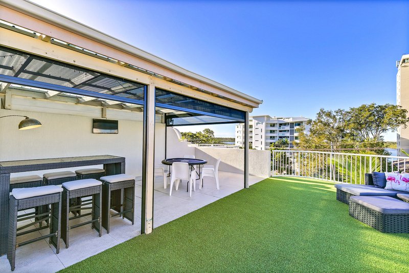 Photo - 13/91-97 Duporth Avenue, Maroochydore QLD 4558 - Image 13