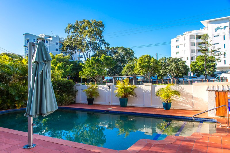 Photo - 13/91-97 Duporth Avenue, Maroochydore QLD 4558 - Image 16