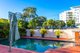 Photo - 13/91-97 Duporth Avenue, Maroochydore QLD 4558 - Image 16