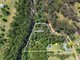 Photo - 1391 Araluen Road, Deua River Valley NSW 2537 - Image 3