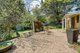 Photo - 1391 Araluen Road, Deua River Valley NSW 2537 - Image 17