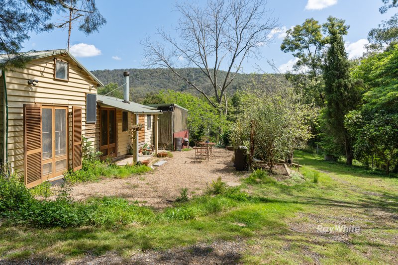 Photo - 1391 Araluen Road, Deua River Valley NSW 2537 - Image 18