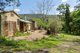 Photo - 1391 Araluen Road, Deua River Valley NSW 2537 - Image 18