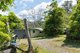 Photo - 1391 Araluen Road, Deua River Valley NSW 2537 - Image 21