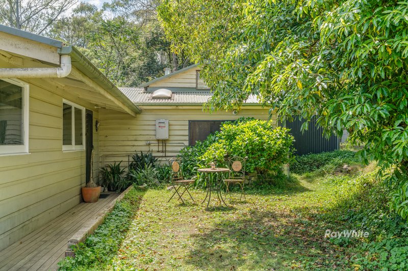 Photo - 1391 Araluen Road, Deua River Valley NSW 2537 - Image 22