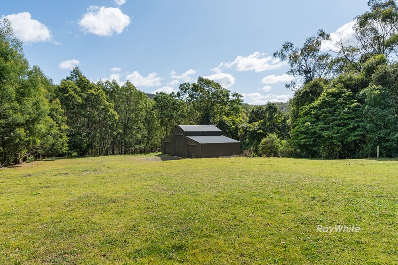 Photo - 1391 Araluen Road, Deua River Valley NSW 2537 - Image 25