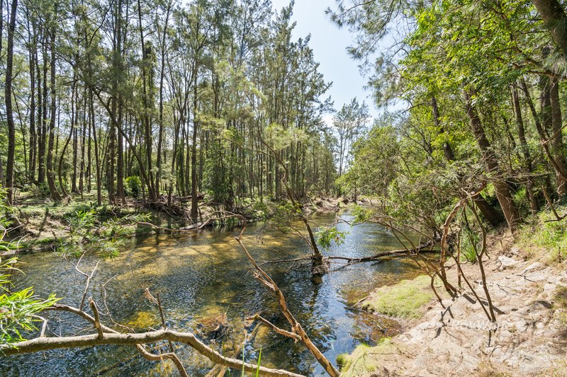 Photo - 1391 Araluen Road, Deua River Valley NSW 2537 - Image 27