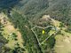 Photo - 1391 Araluen Road, Deua River Valley NSW 2537 - Image 35