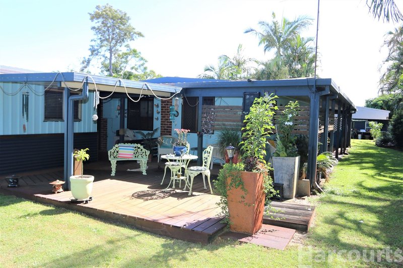 Photo - 1391 Bribie Island Road, Ningi QLD 4511 - Image 1