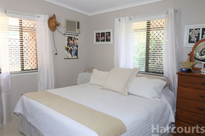 Photo - 1391 Bribie Island Road, Ningi QLD 4511 - Image 9