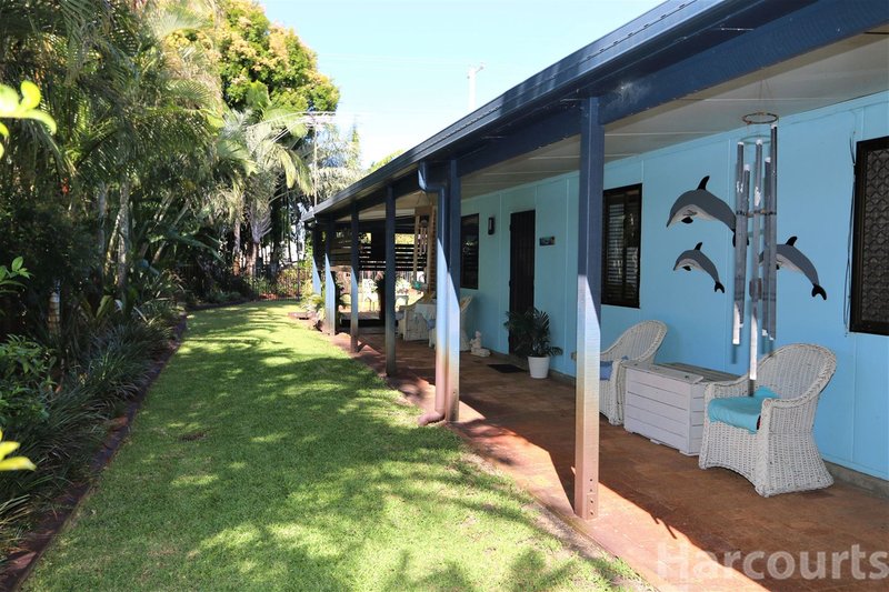 Photo - 1391 Bribie Island Road, Ningi QLD 4511 - Image 13